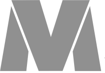 Logo 28